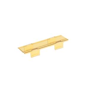 Westin 09-12230-A6 LED Light Cover