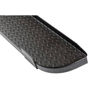 Westin - Westin 57-51325 HD Running Boards Ford F-250/350 Reg Cab 2008-2016 - Image 5