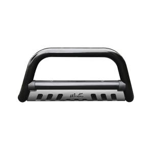 Westin 32-3625 Ultimate Bull Bar Chevrolet Suburban/Tahoe 2015-2020