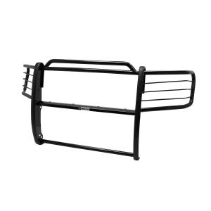 Westin 40-3835 Sportsman Grille Guard Ford F150 2015-2020