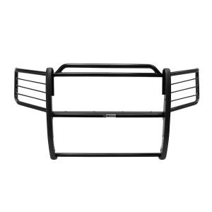 Westin - Westin 40-3835 Sportsman Grille Guard Ford F150 2015-2020 - Image 3