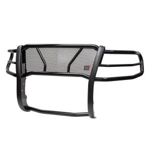 Westin 57-3805 HDX Grille Guard Chevrolet Suburban/Tahoe 2015-2020- Black