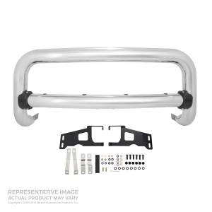 Westin - Westin 32-31020 Contour 3.5in Bull Bar Ford F150 2015-2020 - Image 4