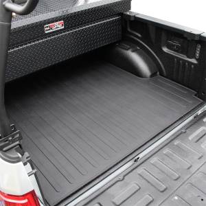 Westin - Westin 50-6365 Truck Bed Mat Ford F-150 2015-2020 (6.5ft Bed) - Image 2