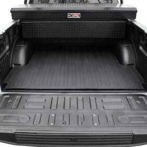 Westin - Westin 50-6365 Truck Bed Mat Ford F-150 2015-2020 (6.5ft Bed) - Image 3