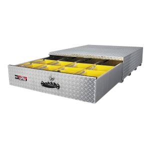 Brute 80-HBS338 Brute Bedsafe