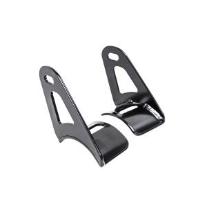 Westin 32-20045 Contour 3.5in Bull Bar LED Bracket