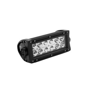 Westin 09-13206S EF2 LED Light Bar