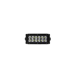 Westin - Westin 09-13206S EF2 LED Light Bar - Image 2