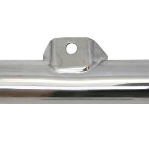 Westin - Westin 37-23700 Off-Road Light Bar Toyota Tundra 2014-2020 - Image 2