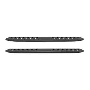 Westin - Westin 28-81105 Thrasher Running Boards Ford F-250/350/450/550 Super Cab 1999-2016 - Image 3