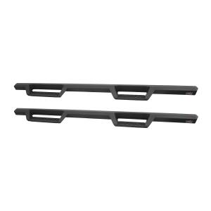 Westin - Westin 56-13935 HDX Drop Nerf Step Bars Ford F-150 SuperCab 2015-2020 and F-250/350 SuperCab 2017-2020 - Image 2