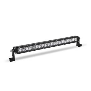 Westin 09-12270-20S Xtreme LED Light Bar