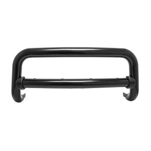 Westin - Westin 32-31085 Contour 3.5in Bull Bar Nissan Titan XD 2016-2020 - Image 3