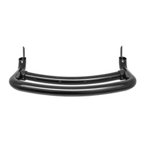 Westin - Westin 32-31085 Contour 3.5in Bull Bar Nissan Titan XD 2016-2020 - Image 10