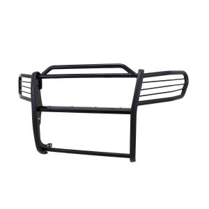 Westin 40-3885 Sportsman Grille Guard Toyota Tacoma 2016-2020