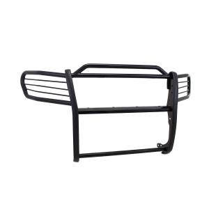 Westin - Westin 40-3885 Sportsman Grille Guard Toyota Tacoma 2016-2020 - Image 2