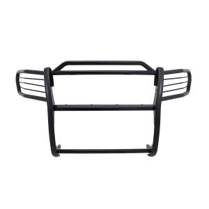 Westin - Westin 40-3885 Sportsman Grille Guard Toyota Tacoma 2016-2020 - Image 3