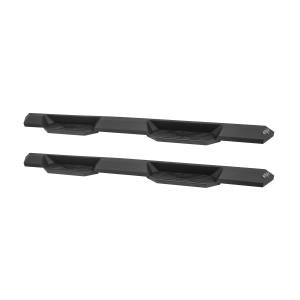 Westin - Westin 56-21315 HDX Xtreme Nerf Step Bars Ford F-250/350/450/550 Super Cab 1999-2016 - Image 2