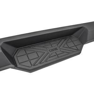 Westin - Westin 56-23725 HDX Xtreme Nerf Step Bars Chevrolet/GMC Chevy Silverado and GMC Sierra 1500 2007-2018 and Chevy Silverado and GMC Sierra 2500HD/3500 Crew Cab 2007-2019 (Excl Classic) - Image 4