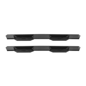 Westin - Westin 56-24005 HDX Xtreme Nerf Step Bars Chevrolet/GMC Chevy Colorado and GMC Canyon Extended Cab 2015-2020 - Image 3