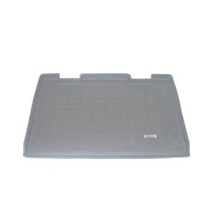 Westin 72-127035 Sure Fit Cargo Liner Cadillac/Chevrolet/GMC Escalade ESV/ Suburban/ Yukon Denali & XL 2007-2014
