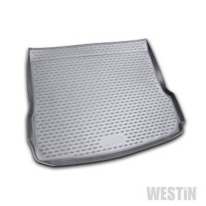 Westin 74-02-11014 Profile Cargo Liner Audi Q5 2009-2017