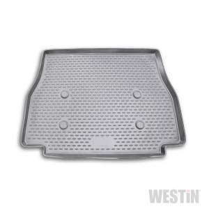 Westin 74-03-11002 Profile Cargo Liner BMW X5 2000-2006
