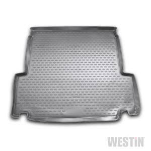 Westin 74-03-11008 Profile Cargo Liner BMW 3 Series Touring 2006-2012