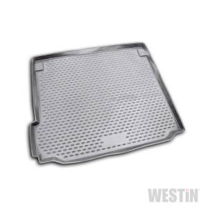 Westin 74-03-11011 Profile Cargo Liner BMW X5 2007-2013
