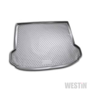 Westin 74-05-11008 Profile Cargo Liner Cadillac SRX 2010-2016