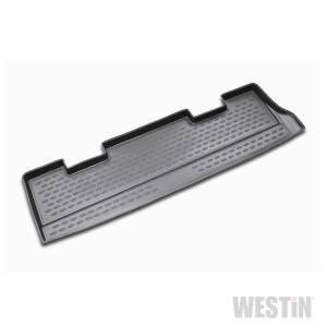 Westin 74-06-11001 Profile Cargo Liner Chevrolet Tahoe 1999-2006