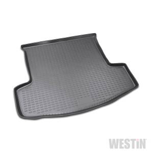 Westin 74-06-11004 Profile Cargo Liner Chevrolet/Saturn Captiva/Vue 2006-2011