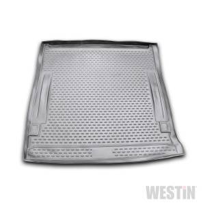 Westin 74-06-11007 Profile Cargo Liner Chevrolet/GMC Tahoe/Yukon 2007-2014