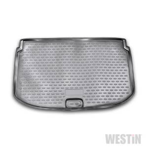 Westin 74-06-11019 Profile Cargo Liner Chevrolet Sonic Hatchback 2012-2020