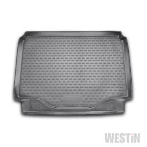 Westin 74-06-11025 Profile Cargo Liner Chevrolet Trax 2013-2020