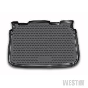 Westin 74-07-11002 Profile Cargo Liner Chrysler PT Cruiser 2001-2010