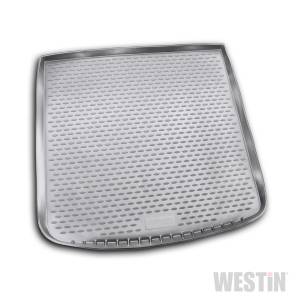 Westin 74-09-11015 Profile Cargo Liner Dodge Journey 2009-2019
