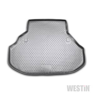 Westin 74-15-11012 Profile Cargo Liner Honda Crosstour 2009-2015