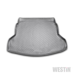 Westin 74-15-11017 Profile Cargo Liner Honda CR-V 2012-2016