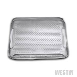 Westin 74-16-11001 Profile Cargo Liner Hummer H3 2005-2010