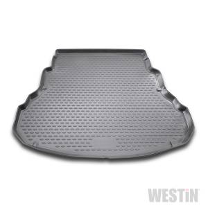Westin 74-17-11032 Profile Cargo Liner Hyundai Genesis Coupe 2011-2016