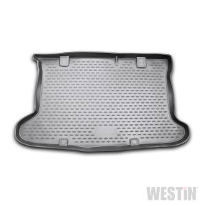Westin 74-17-11035 Profile Cargo Liner Hyundai Accent Hatchback 2012-2017