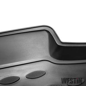 Westin - Westin 74-17-41037 Profile Floor Liners Front & 2nd Row Hyundai Azera 2012-2017 - Image 4
