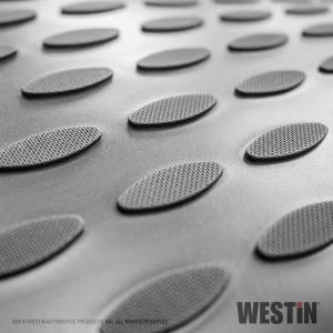 Westin - Westin 74-30-41016 Profile Cargo Liner Nissan Murano 2016-2018 - Image 2