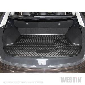 Westin - Westin 74-30-41016 Profile Cargo Liner Nissan Murano 2016-2018 - Image 4
