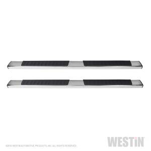 Westin - Westin 28-71220 R7 Nerf Step Bars Ram 1500 Crew Cab 2019-2020 (Excl. 2019-2020 Dodge RAM 1500 Classic) - Image 3