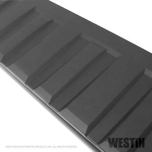 Westin - Westin 28-71225 R7 Nerf Step Bars Ram 1500 Crew Cab 2019-2020 (Excl. 2019-2020 Dodge RAM 1500 Classic) - Image 5