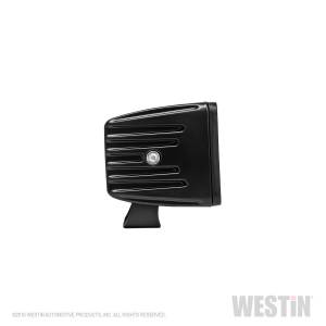 Westin - Westin 09-12200B-PR HyperQ LED Auxiliary Light - Image 7