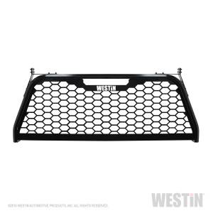 Westin - Westin 57-81055 HLR Truck Rack Ford Super Duty 2017-2019-2020 - Image 3